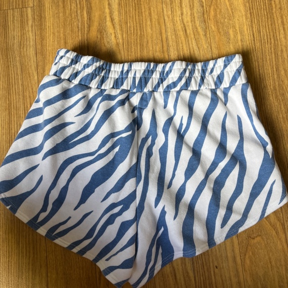 Aviator Nation - Picture 2 of 3